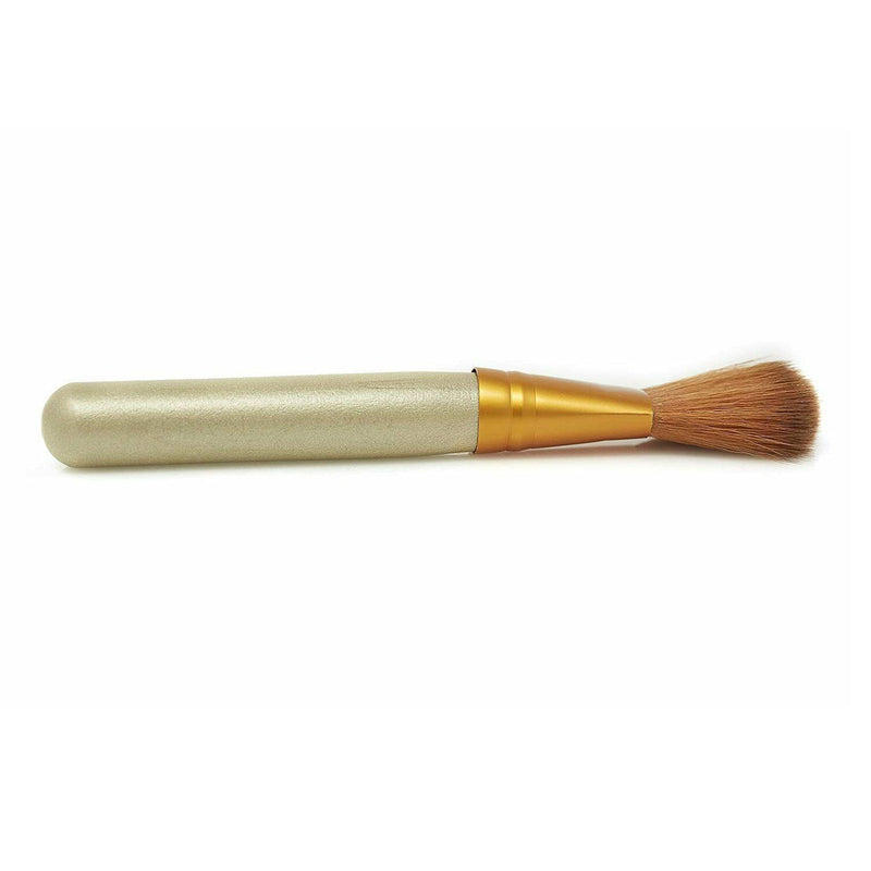 13-Piece: Lilt Beauty Makeup Brush Set with Brass Box Beauty & Personal Care - DailySale