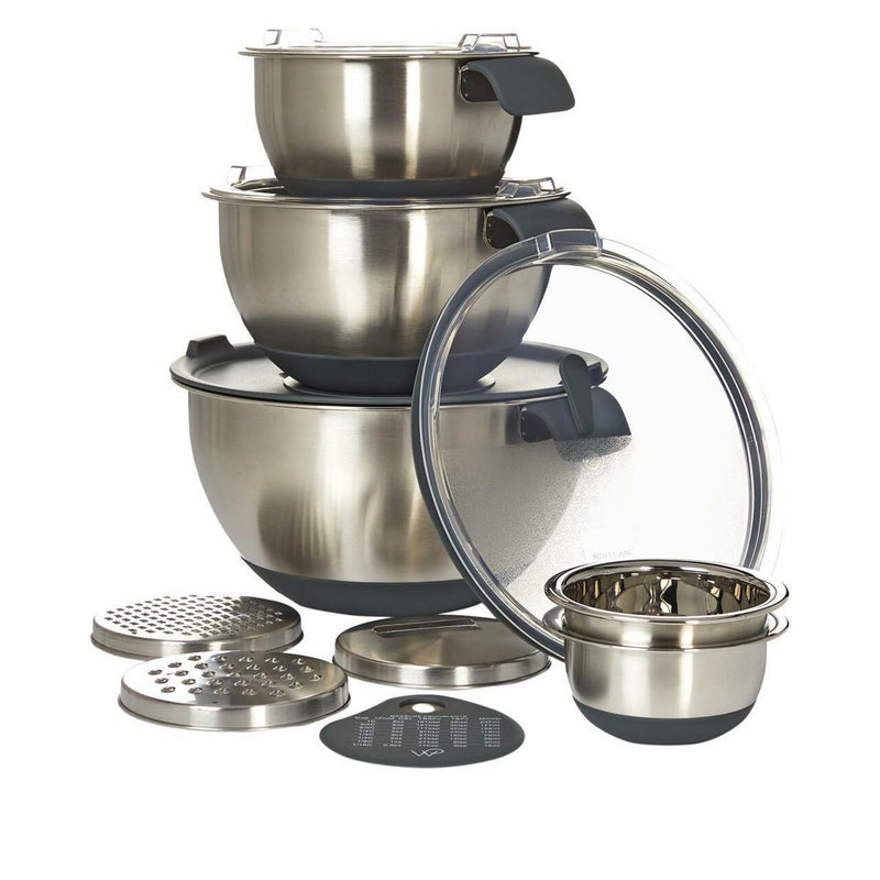https://dailysale.com/cdn/shop/products/13-piece-wolfgang-puck-stainless-steel-mixing-bowl-set-kitchen-dining-gray-dailysale-456036_800x.jpg?v=1612999439