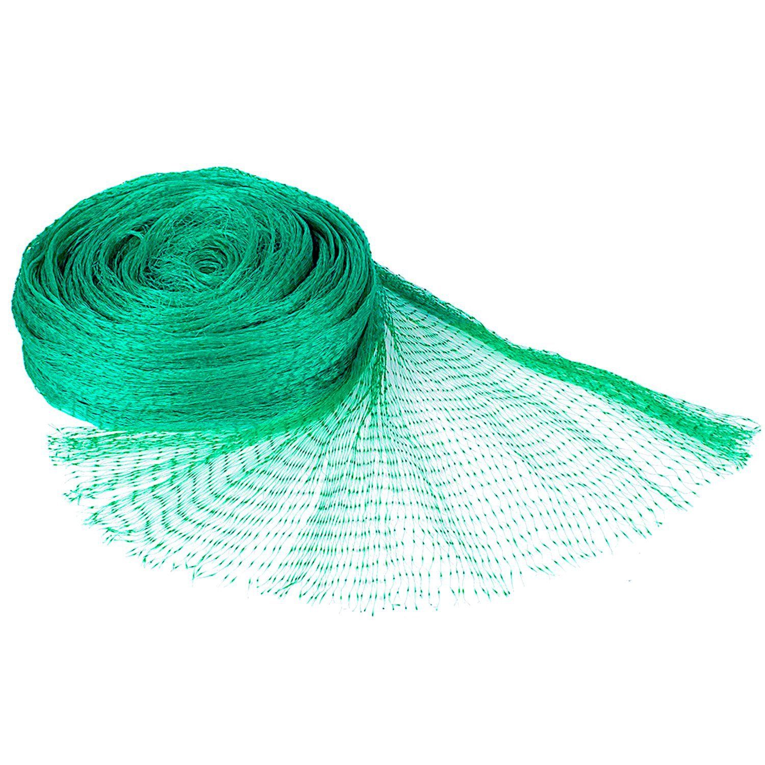 13 x 33 Ft. Garden Net Garden & Patio - DailySale