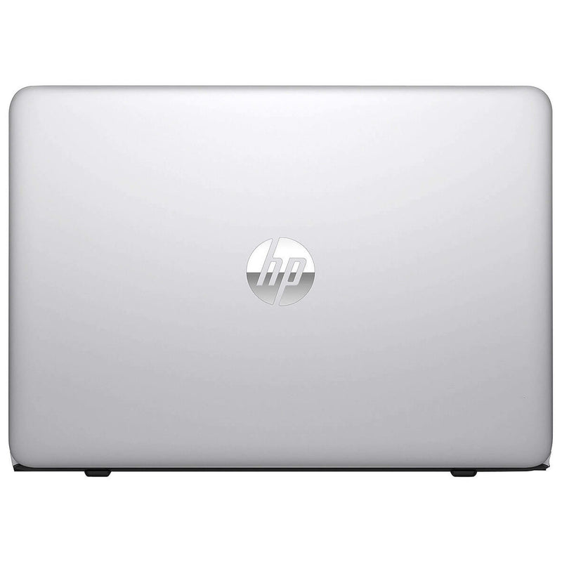 14" HP Elitebook 745G3 Laptop Computer Windows 10 Professional 64 Bit Laptops - DailySale