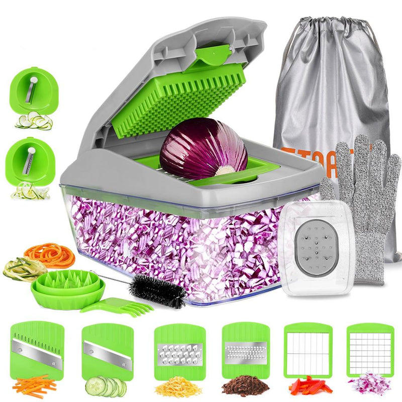 https://dailysale.com/cdn/shop/products/14-pieces-vegetable-spiralizer-slicer-and-food-chopper-kitchen-dining-dailysale-891740_800x.jpg?v=1607175082