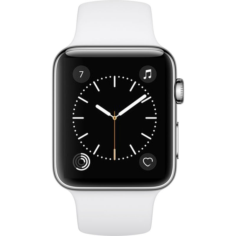Apple Watch Smartwatch - Assorted Sizes and Colors - DailySale, Inc