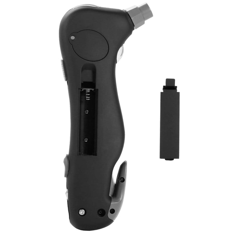 150 PSI Auto Digital Tire Pressure Guage Automotive - DailySale
