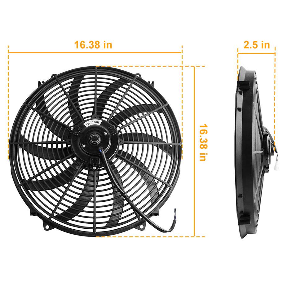 https://dailysale.com/cdn/shop/products/16-electric-radiator-cooling-fan-12v-120w-10-blades-car-thermostat-kit-automotive-dailysale-730063.jpg?v=1635409573