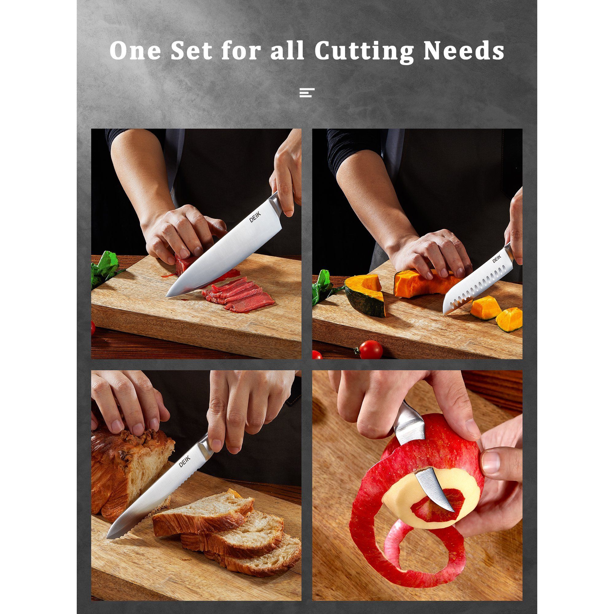 https://dailysale.com/cdn/shop/products/16-piece-set-deik-kitchen-knife-set-with-wood-block-kitchen-dining-dailysale-603593.jpg?v=1637859867