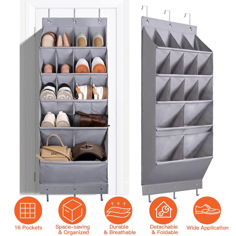 https://dailysale.com/cdn/shop/products/16-pockets-over-the-door-shoe-organizer-5-tier-with-6-hooks-closet-storage-dailysale-477460_800x.jpg?v=1696913145