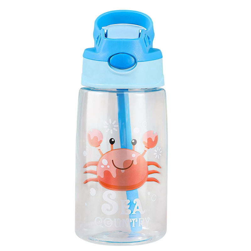 https://dailysale.com/cdn/shop/products/162oz-leak-proof-kids-water-bottle-with-straw-push-button-sports-outdoors-crab-dailysale-304502_800x.jpg?v=1696080661