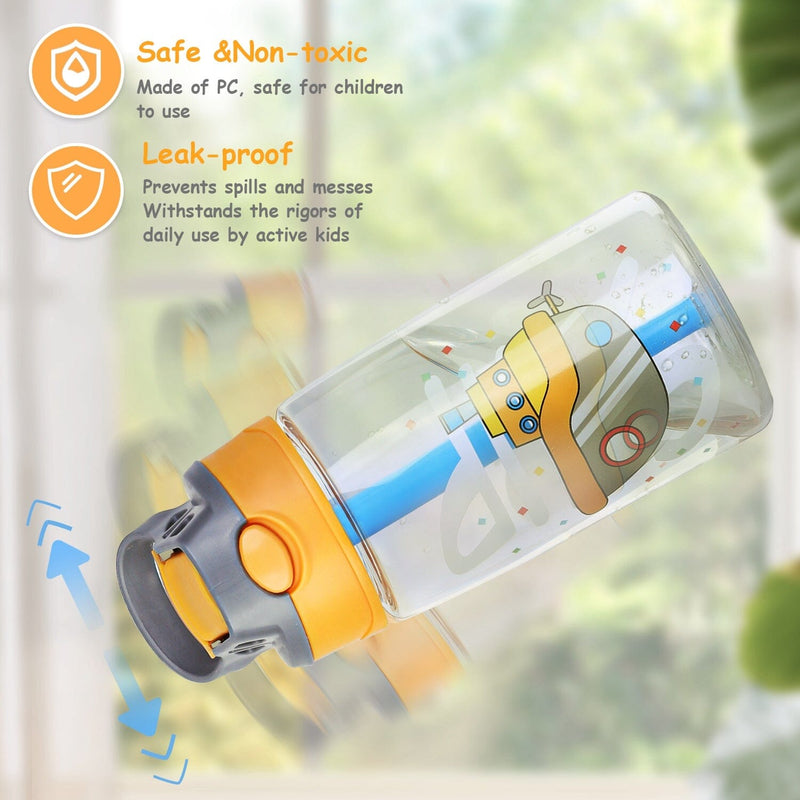 https://dailysale.com/cdn/shop/products/162oz-leak-proof-kids-water-bottle-with-straw-push-button-sports-outdoors-dailysale-721431_800x.jpg?v=1696080494