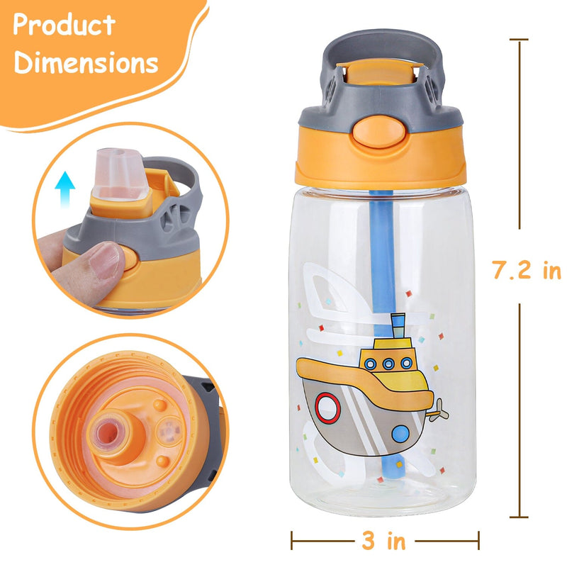 https://dailysale.com/cdn/shop/products/162oz-leak-proof-kids-water-bottle-with-straw-push-button-sports-outdoors-dailysale-773880_800x.jpg?v=1696080558