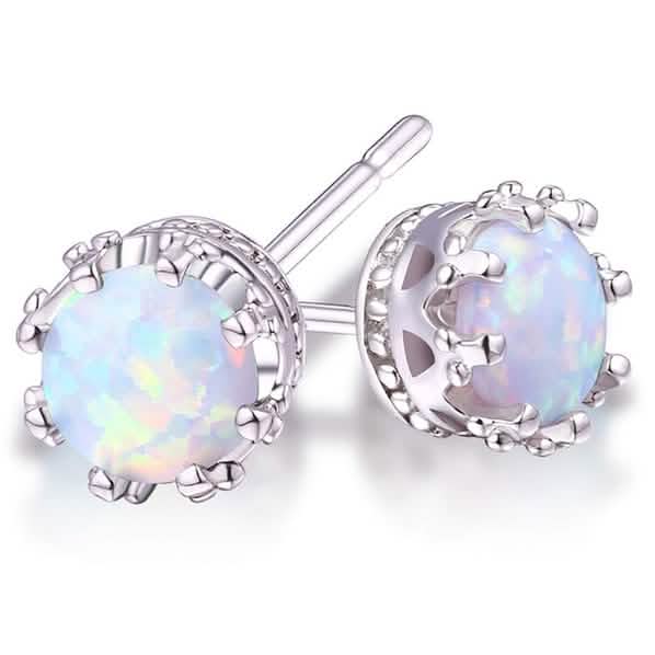#color_white gold
