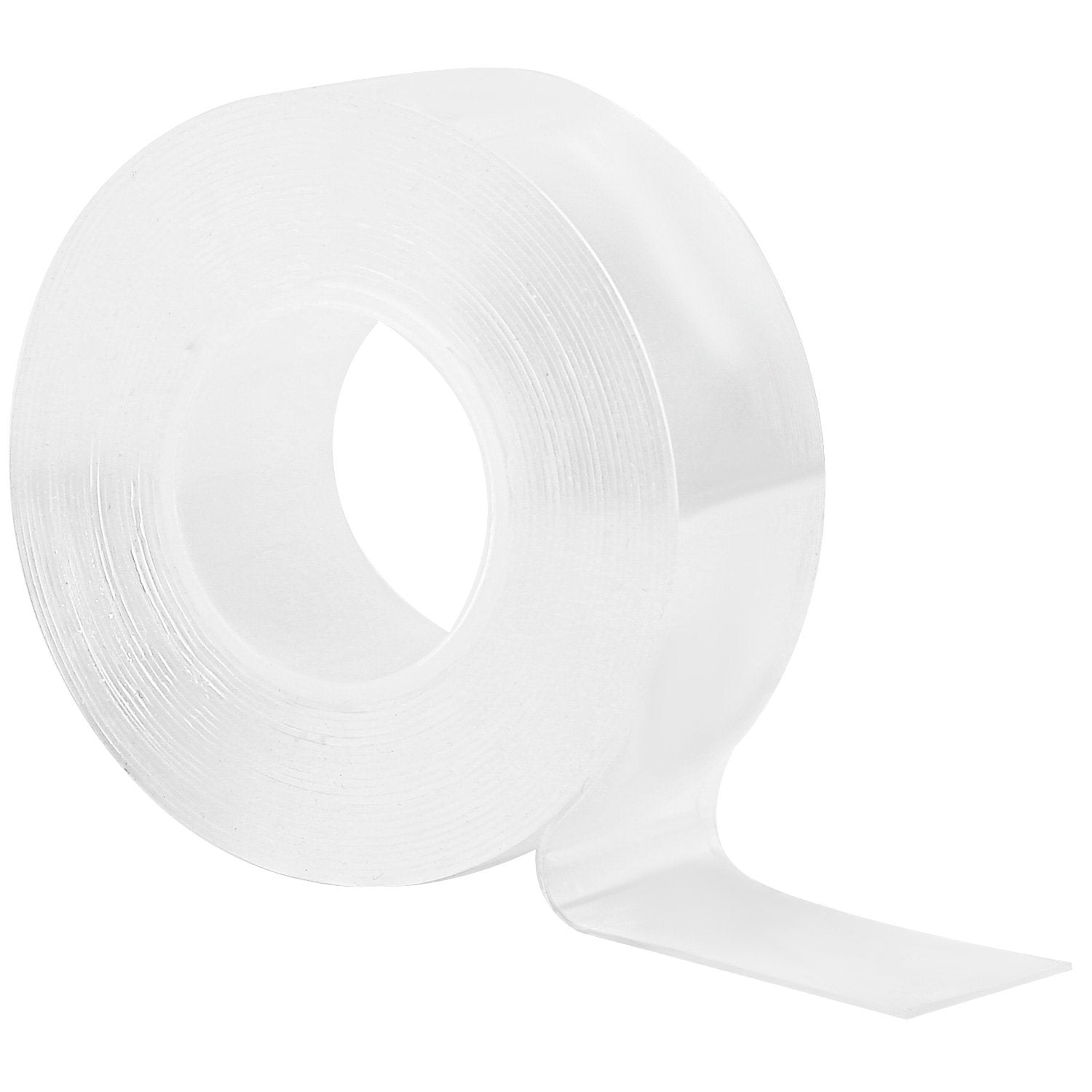 16.5FT Nano Double Sided Adhesive Tape Everything Else - DailySale