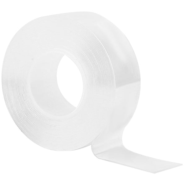 16.5FT Nano Double Sided Adhesive Tape Everything Else - DailySale