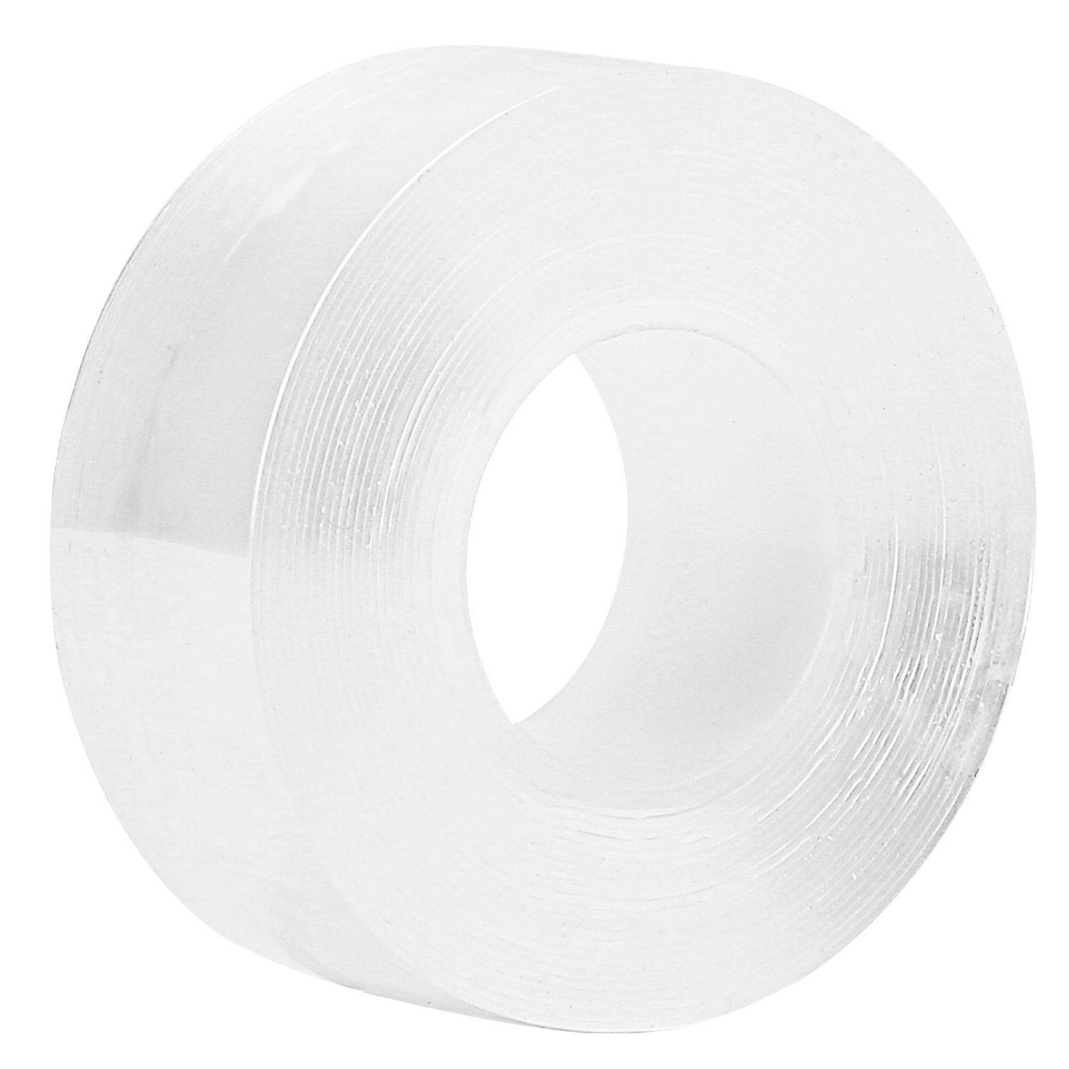 16.5FT Nano Double Sided Adhesive Tape Everything Else - DailySale