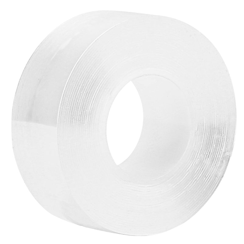 16.5FT Nano Double Sided Adhesive Tape Everything Else - DailySale