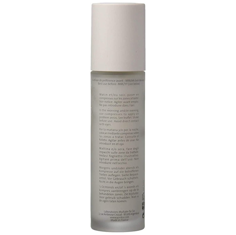 1.69 Ounce Yonka Specifics Emulsion Pure Beauty & Personal Care - DailySale