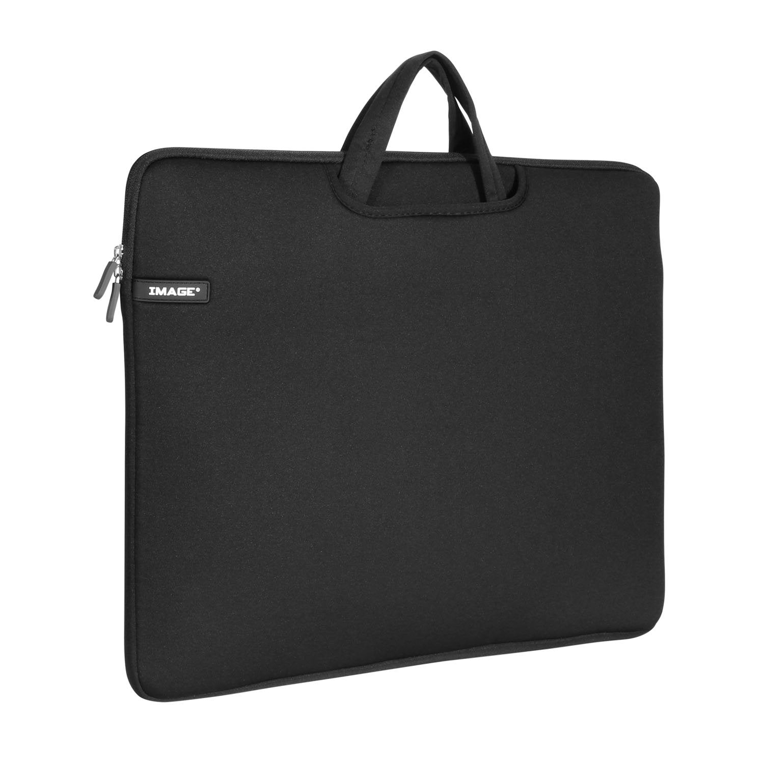 17" Laptop Sleeve Travel Storage Case Computer Accessories - DailySale