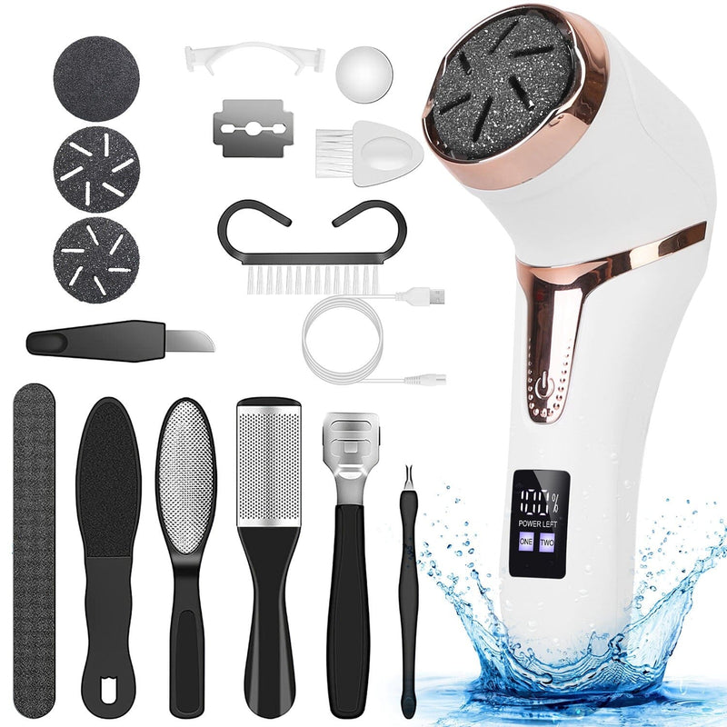https://dailysale.com/cdn/shop/products/17-pieces-set-electric-foot-callus-remover-with-vacuum-foot-grinder-rechargeable-beauty-personal-care-dailysale-863670_800x.jpg?v=1675464388