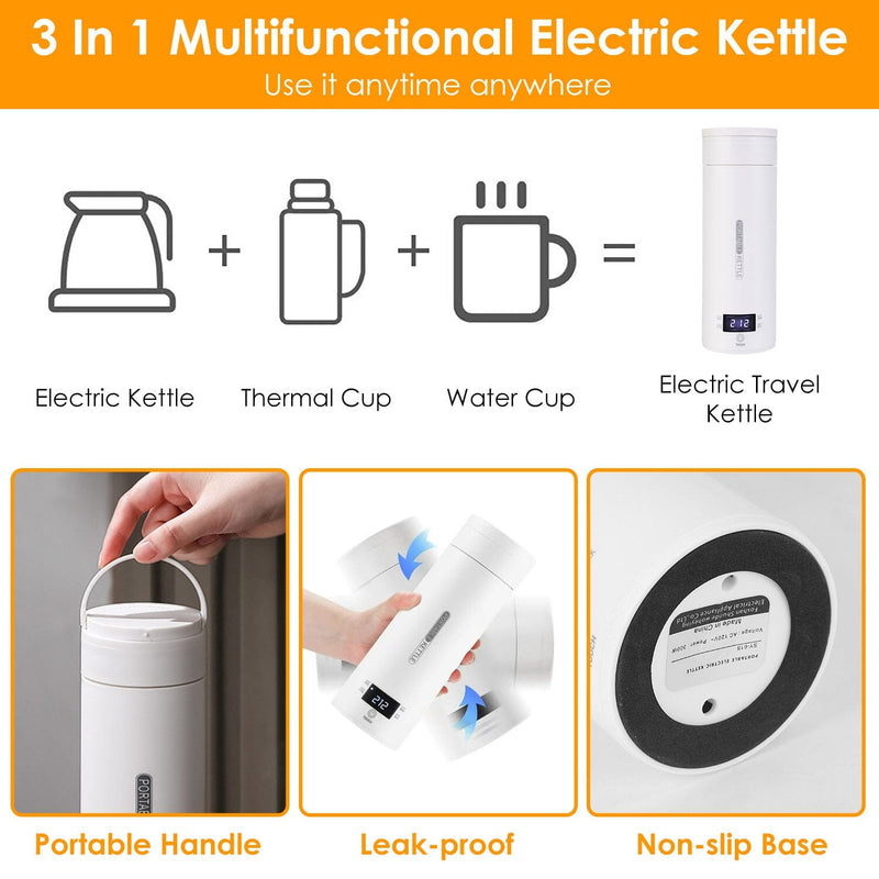 https://dailysale.com/cdn/shop/products/17oz-stainless-steel-travel-electric-kettle-with-4-temperature-preset-modes-kitchen-tools-gadgets-dailysale-630280_800x.jpg?v=1697042807