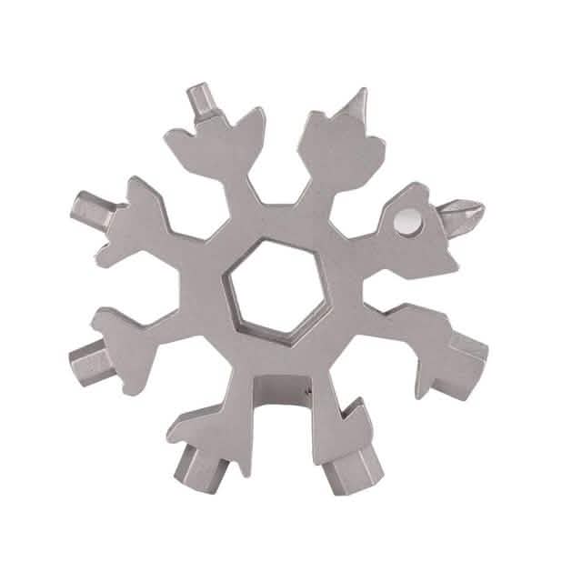 #color_silver