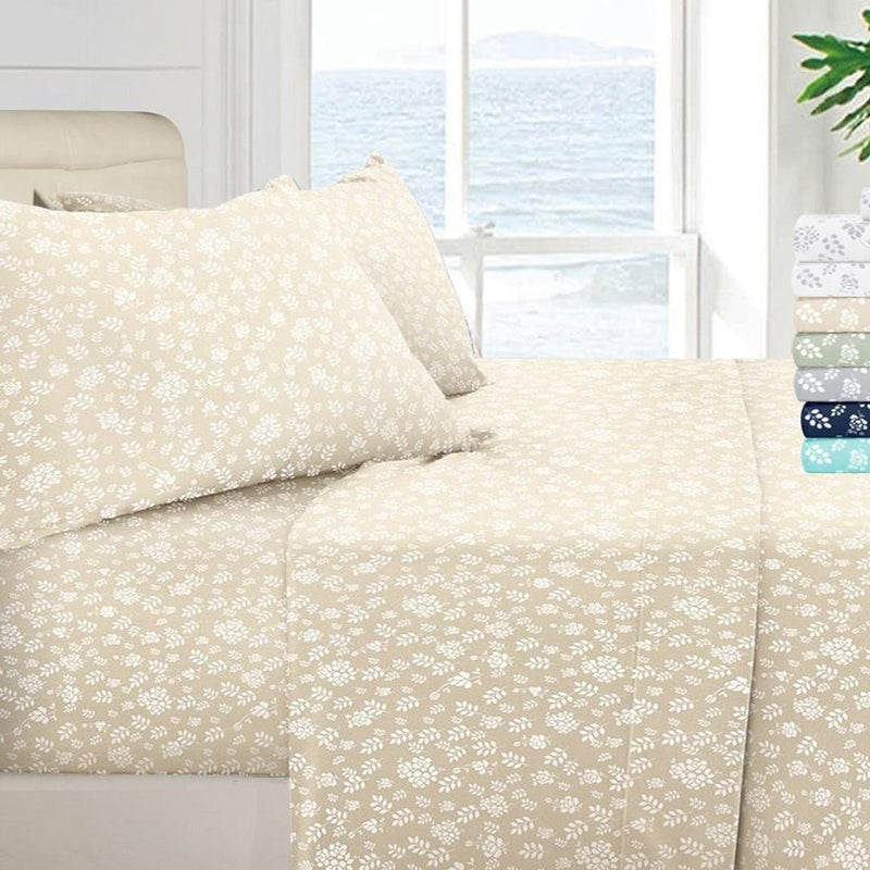 https://dailysale.com/cdn/shop/products/1800-series-egyptian-floral-bed-sheet-set-linen-bedding-twin-taupe-dailysale-189680_800x.jpg?v=1585850338