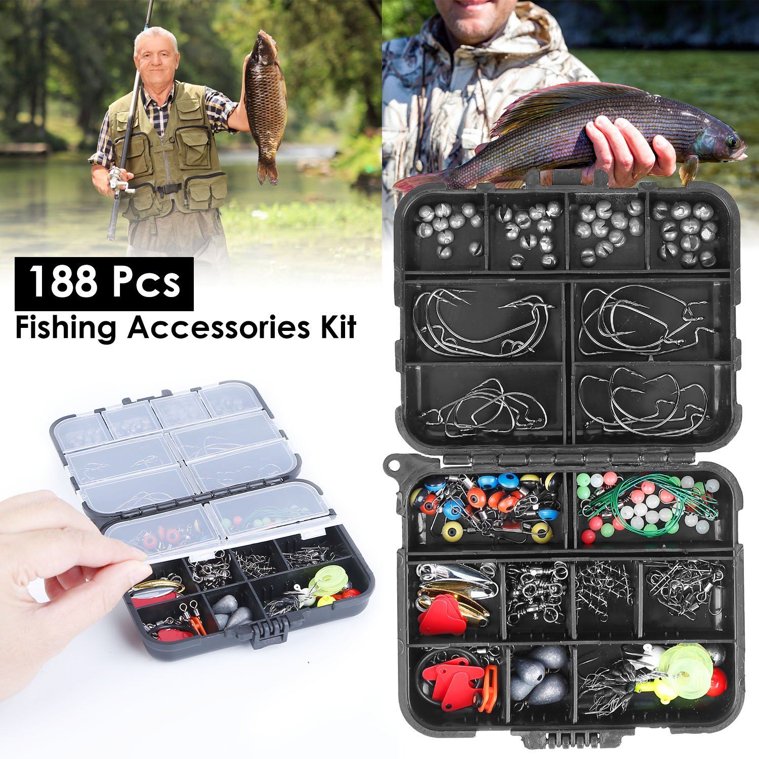 https://dailysale.com/cdn/shop/products/188-pieces-portable-fishing-accessory-kit-with-tackle-box-sports-outdoors-dailysale-764102.jpg?v=1627400488
