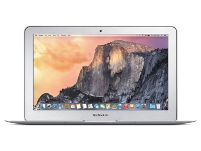 Apple MacBook Air Core i5 1.6GHz 4GB RAM 64GB SSD - DailySale, Inc