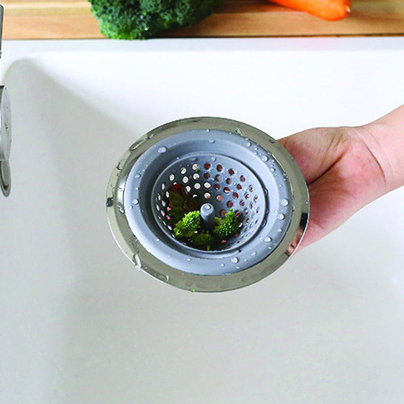 https://dailysale.com/cdn/shop/products/2-in-1-clog-free-multi-purpose-silicone-kitchen-sink-strainer-and-stopper-kitchen-dining-dailysale-603391_800x.jpg?v=1610122471