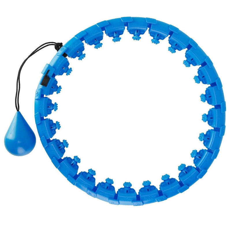 #color_blue