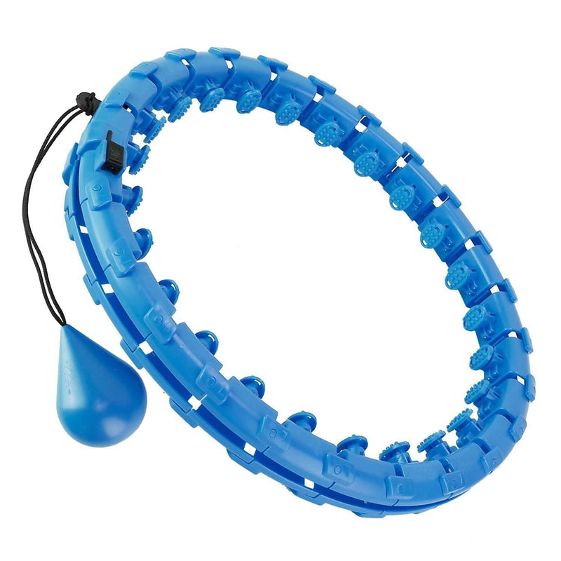 #color_blue