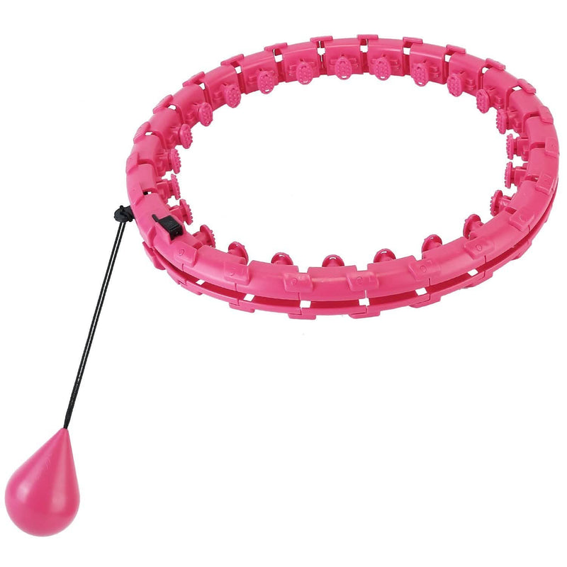#color_pink