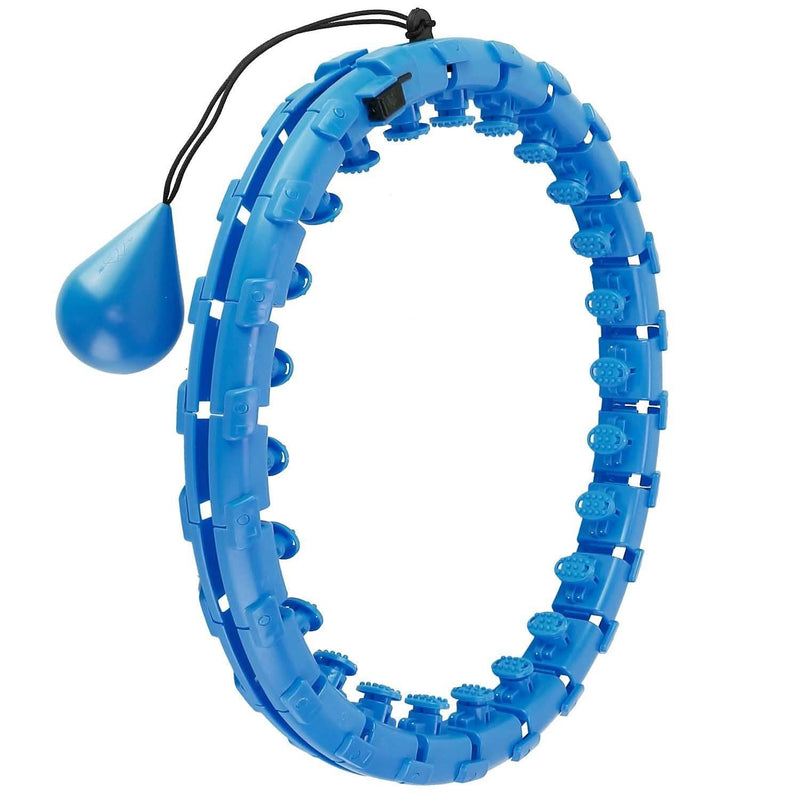 #color_blue