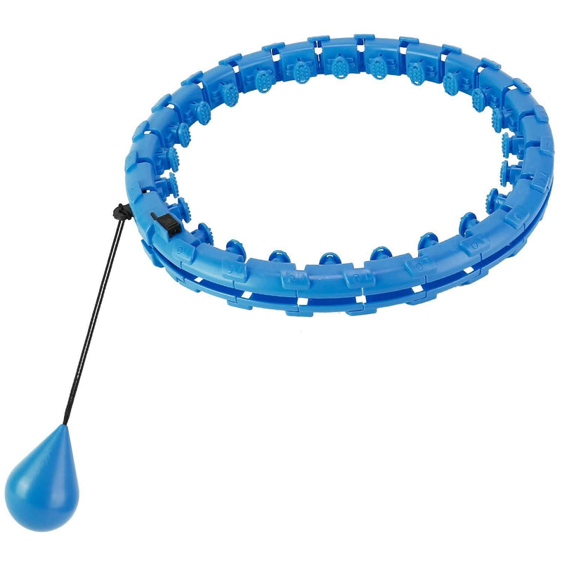 #color_blue