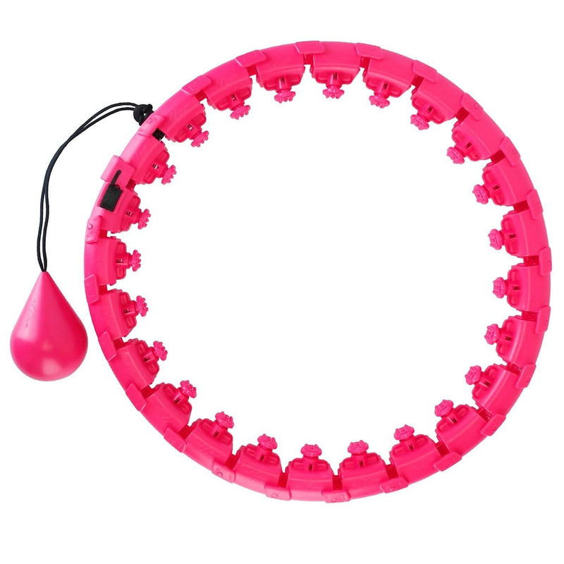 #color_pink