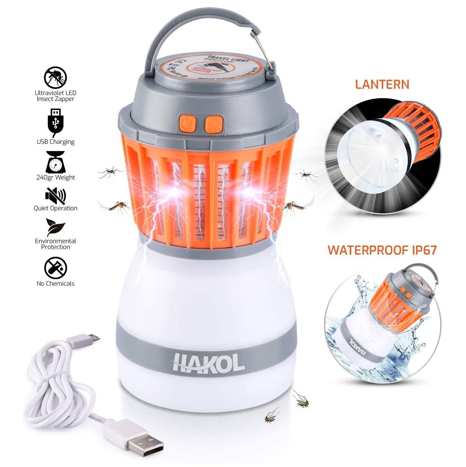 https://dailysale.com/cdn/shop/products/2-in-1-hakol-waterproof-ip67-portable-fly-rechargeable-anti-insect-fly-killing-lamp-sports-outdoors-dailysale-755840.jpg?v=1585881156