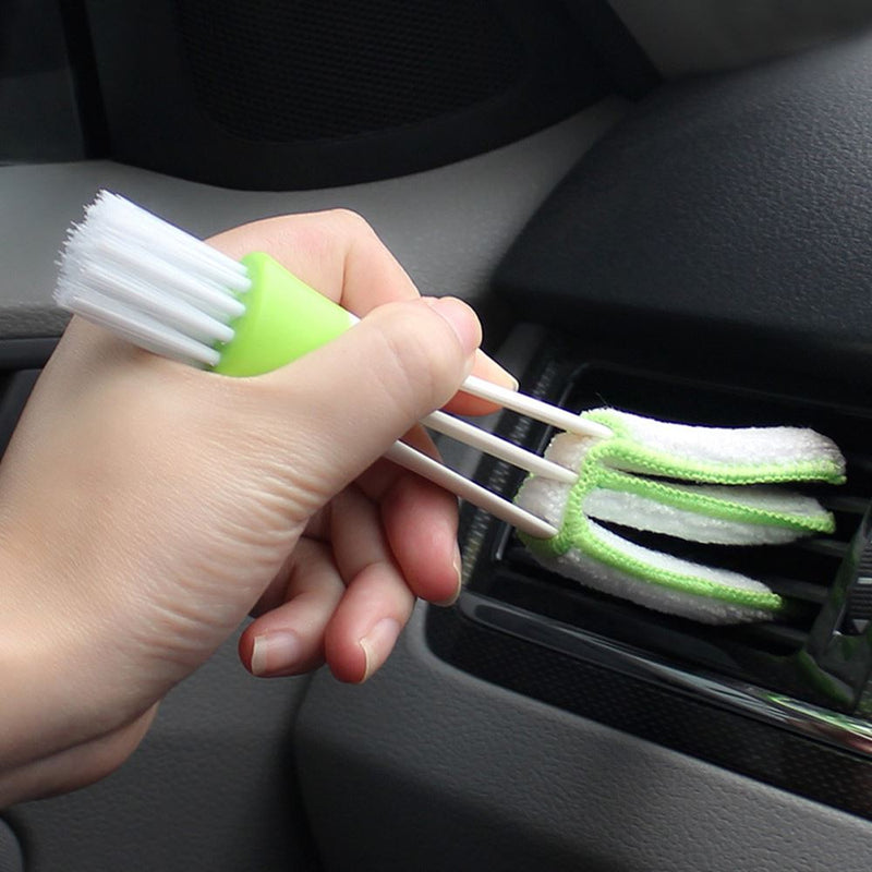 2-in-1 Multi-Use Cleaning Brush Household Appliances - DailySale