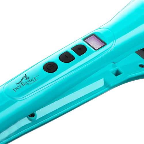 #color_teal