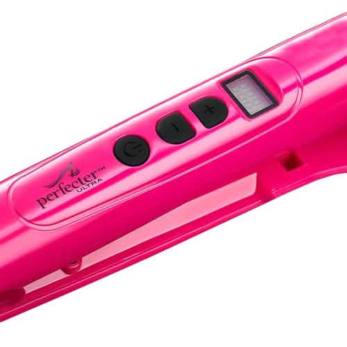 #color_pink