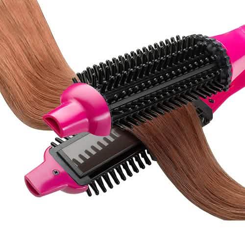 #color_pink