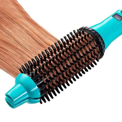 #color_teal