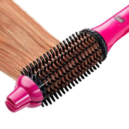 #color_pink