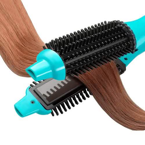 #color_teal