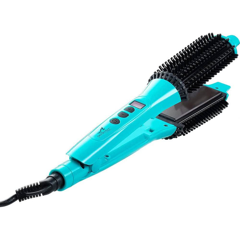 #color_teal