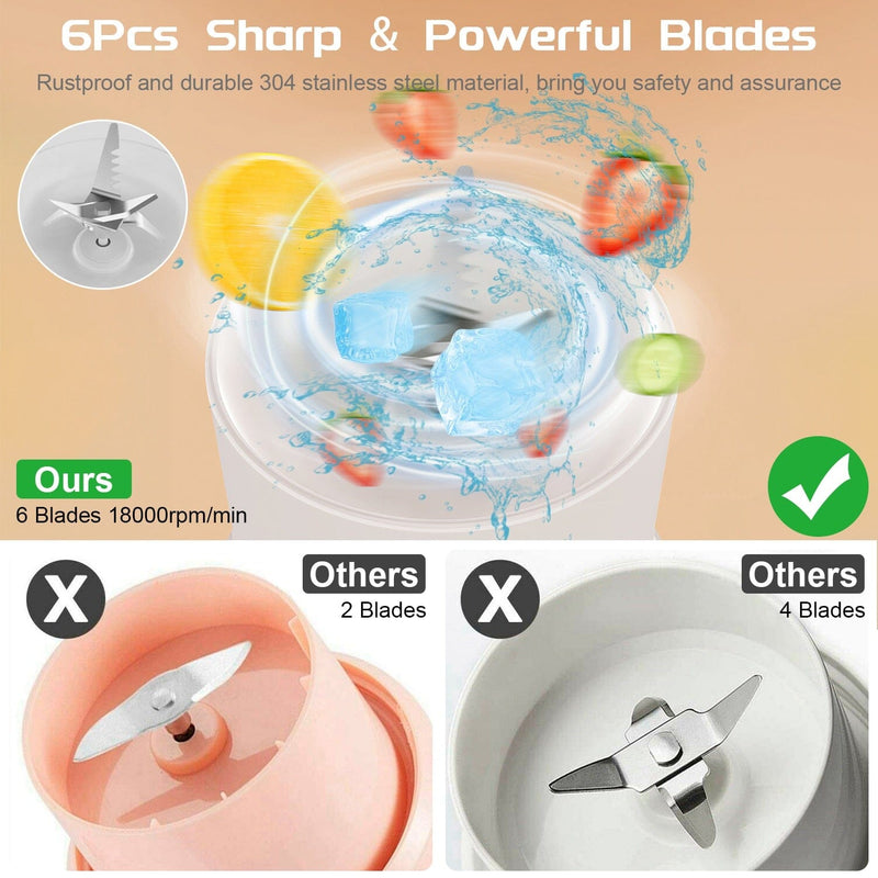 https://dailysale.com/cdn/shop/products/2-in-1-portable-fruit-blender-rechargeable-kitchen-tools-gadgets-dailysale-864280_800x.jpg?v=1689987149