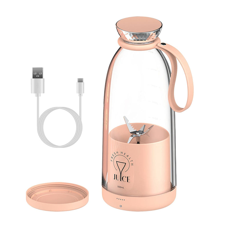 https://dailysale.com/cdn/shop/products/2-in-1-portable-fruit-blender-rechargeable-kitchen-tools-gadgets-dailysale-924424_800x.jpg?v=1689987126