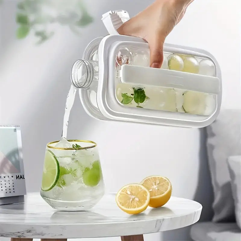 https://dailysale.com/cdn/shop/products/2-in-1-portable-ice-ball-maker-kettle-with-17-grids-flat-body-lid-cooling-ice-popcube-molds-kitchen-tools-gadgets-dailysale-744237.webp?v=1693529019