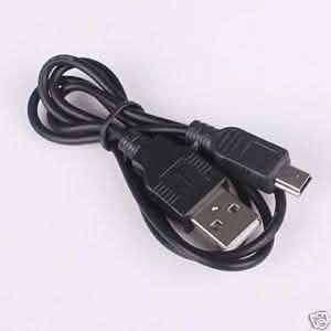 2-Pack: 2ft USB Cable 2.0 - Assorted Sizes Phones & Accessories - DailySale