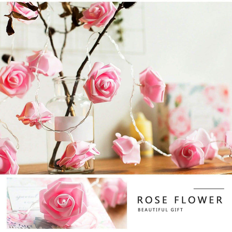 #type_pink