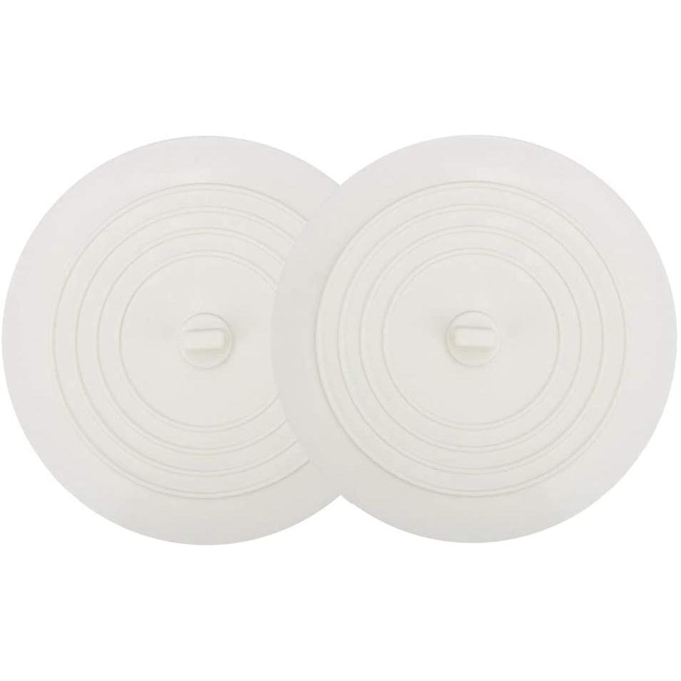 https://dailysale.com/cdn/shop/products/2-pack-6-large-silicone-drain-plug-hair-stopper-flat-suction-cover-bath-white-dailysale-593694.jpg?v=1633451388