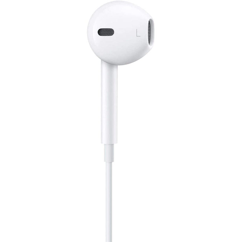 2-Pack: Apple Lighting Earpods Headphones - DailySale
