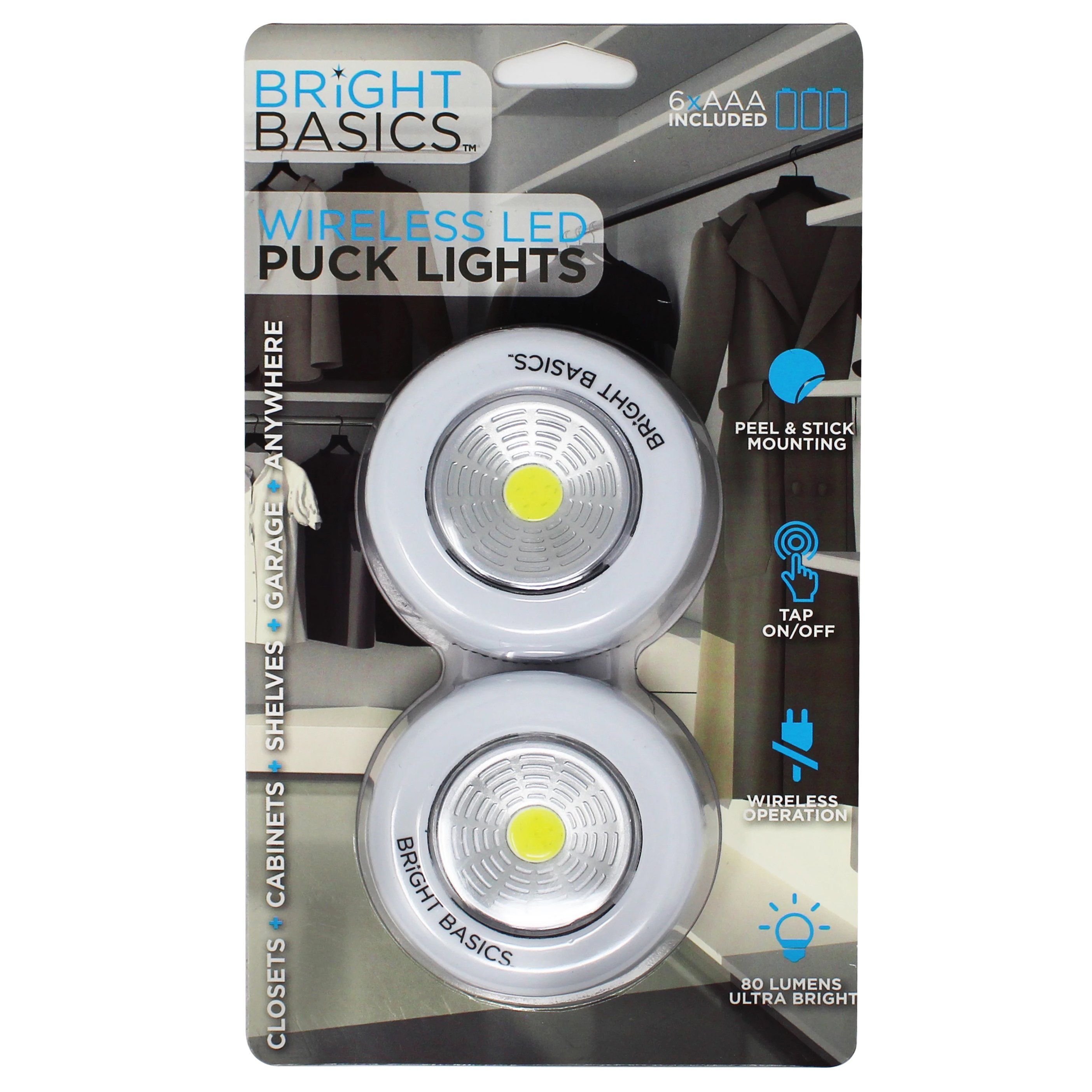 https://dailysale.com/cdn/shop/products/2-pack-bright-basics-ultra-thin-wireless-led-puck-lights-lighting-decor-dailysale-645930.jpg?v=1591035389